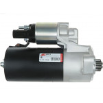 AS-PL Starter
