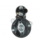 AS-PL Starter