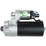 AS-PL Starter