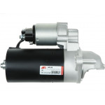 AS-PL Starter