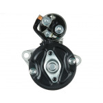 AS-PL Starter