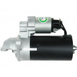 AS-PL Starter