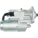 AS-PL Starter