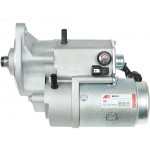 AS-PL Starter