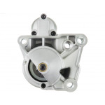 AS-PL Starter