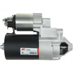 AS-PL Starter