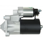 AS-PL Starter