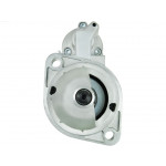 AS-PL Starter