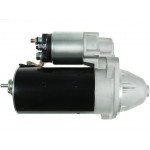 AS-PL Starter