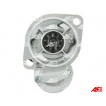AS-PL Starter