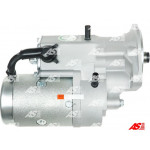 AS-PL Starter