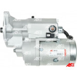 AS-PL Starter
