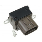 AS-PL Generatorregler