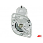 AS-PL Starter