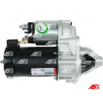 AS-PL Starter