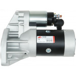AS-PL Starter