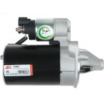 AS-PL Starter