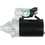 AS-PL Starter