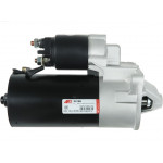 AS-PL Starter