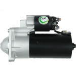 AS-PL Starter