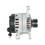 AS-PL Generator