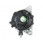 AS-PL Generator