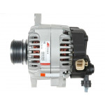 AS-PL Generator