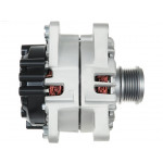 AS-PL Generator