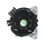 AS-PL Generator