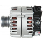AS-PL Generator