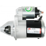AS-PL Starter
