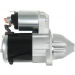 AS-PL Starter