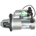 AS-PL Starter