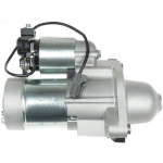 AS-PL Starter