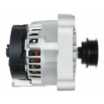 AS-PL Generator