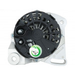 AS-PL Generator