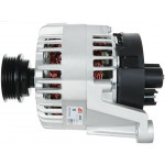 AS-PL Generator