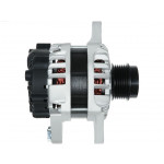 AS-PL Generator