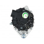 AS-PL Generator