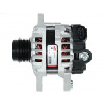AS-PL Generator