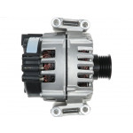 AS-PL Generator