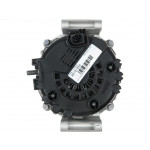 AS-PL Generator