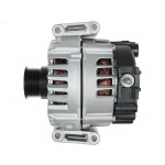 AS-PL Generator