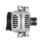 AS-PL Generator