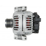 AS-PL Generator