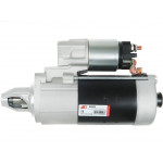 AS-PL Starter