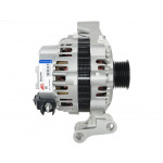 AS-PL Generator