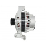 AS-PL Generator