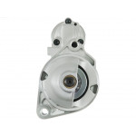 AS-PL Starter