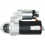 AS-PL Starter